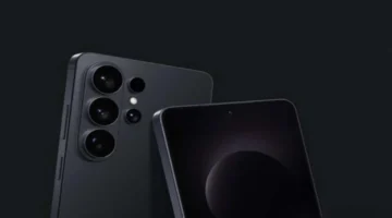 تسريب غالاكسي الجديد.. ميزة شاشة الخصوصية تظهر في هاتف سامسونج S26 Ultra المنتظر